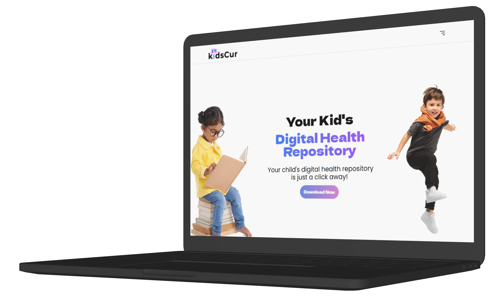 Kidscur
