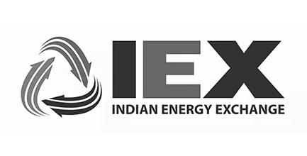 /clients-logos/Affiliation/IEX.jpg