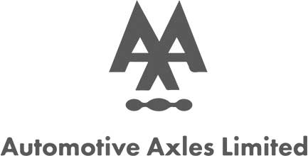 /clients-logos/Automobiles/AUTOAXLES.jpg