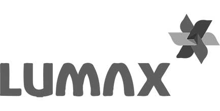 /clients-logos/Automobiles/lumnx.jpg