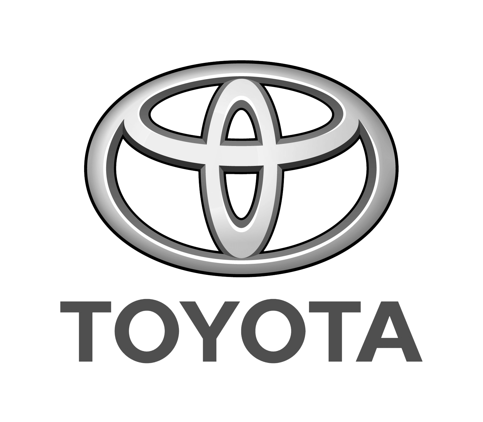 /clients-logos/Automobiles/toyota-logo-transparent-background-14.png