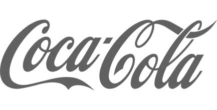 /clients-logos/Fmcg/coca.jpg