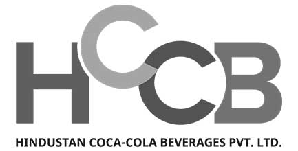 /clients-logos/Fmcg/hccb-logo.jpg