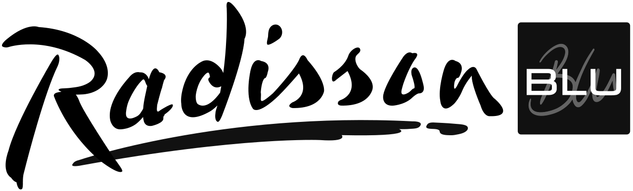 /clients-logos/Hospitality/radisson.png