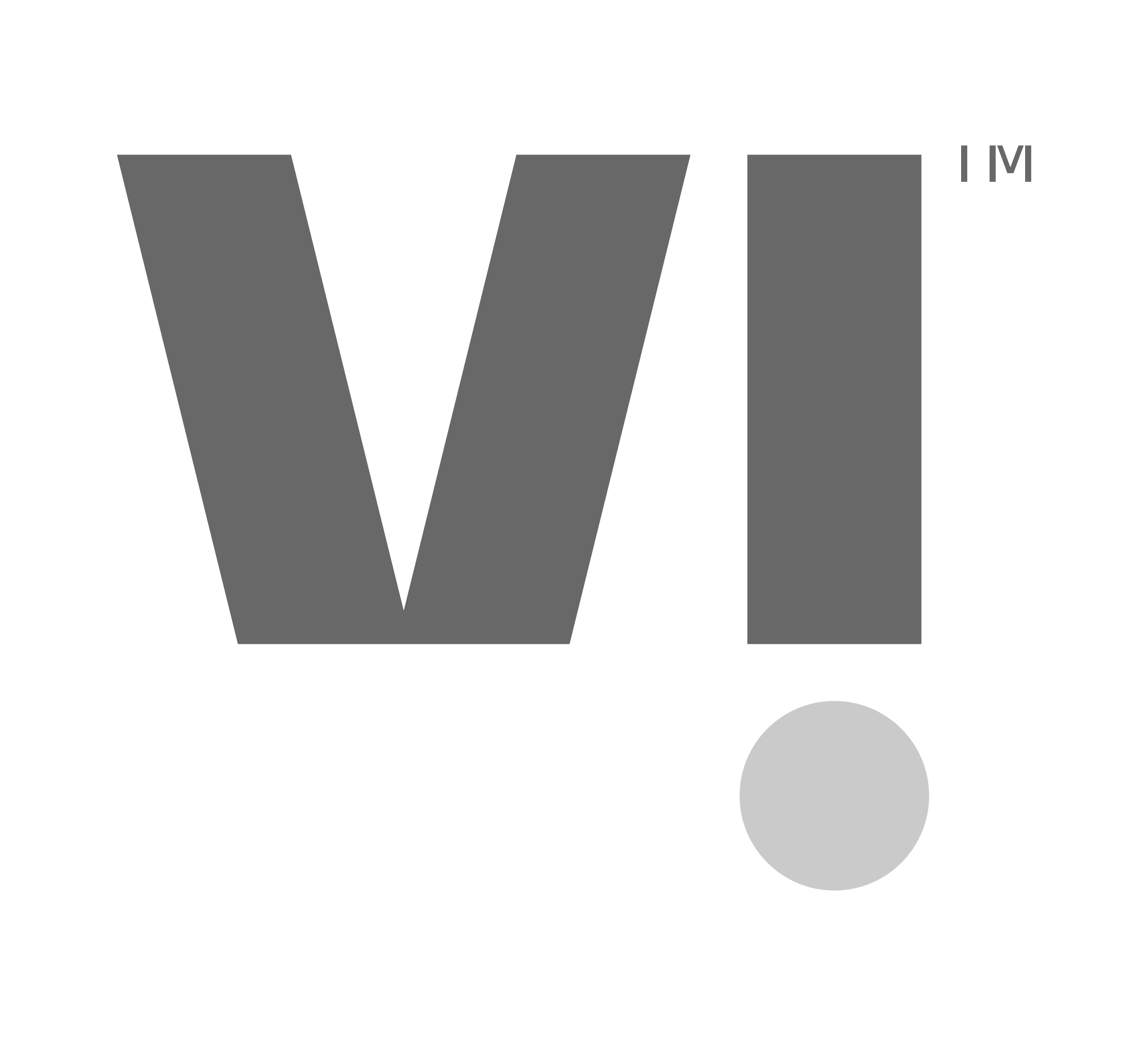 /clients-logos/IT/Vodafone_Idea_logo.svg.png
