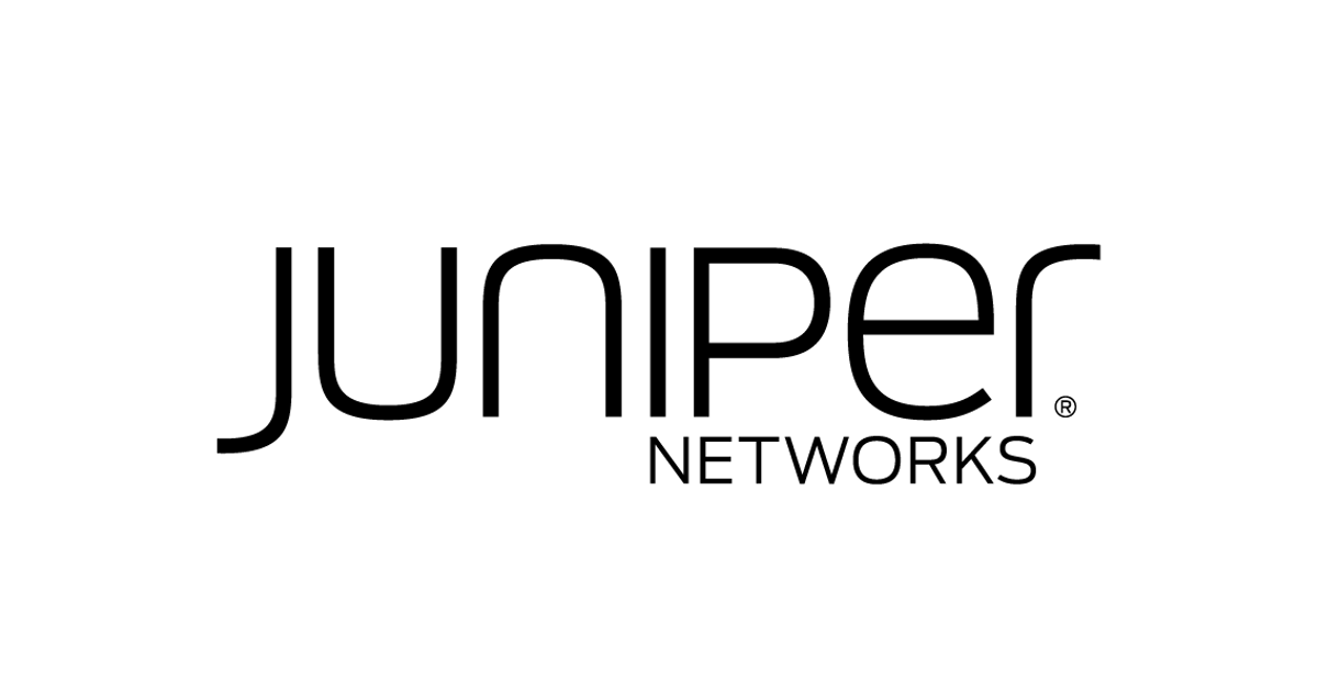 /clients-logos/IT/juniper.png