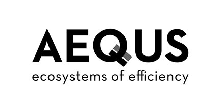 /clients-logos/Others/Aequs.jpg