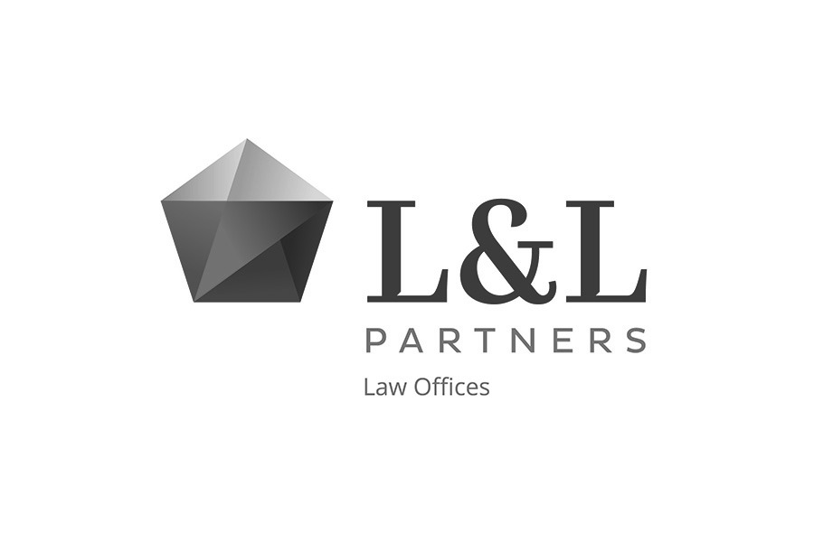 /clients-logos/Others/LL-Partners.jpg