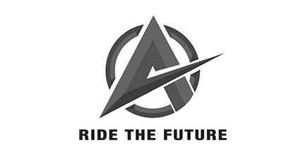/clients-logos/Others/avon-cycles.jpg