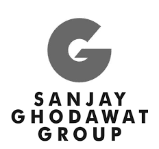/clients-logos/Others/ghodawat.png