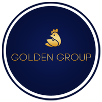 Golden Group