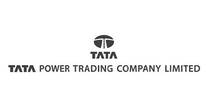 /clients-logos/Others/tptcl.jpg
