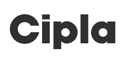 /clients-logos/Pharma/cipla.jpg