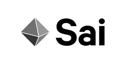 /clients-logos/Pharma/sai.jpg