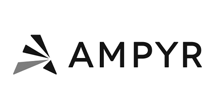 /clients-logos/ampyr.jpg