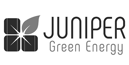 /clients-logos/junipers.jpg