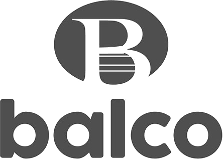/clients-logos/metals/BALCO_Logo-contact.png