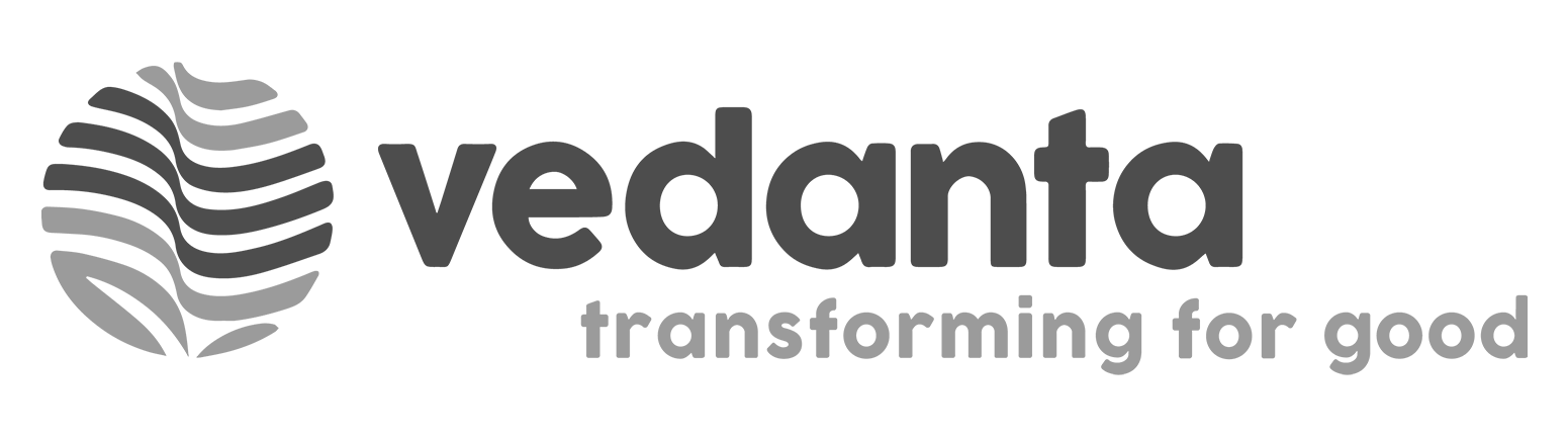 /clients-logos/metals/Vedanta-Logo-PNG.png