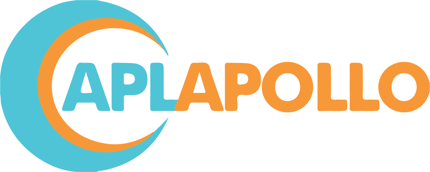 APL Apollo