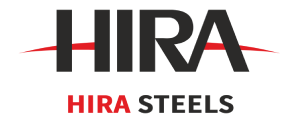 Hira Steel Power