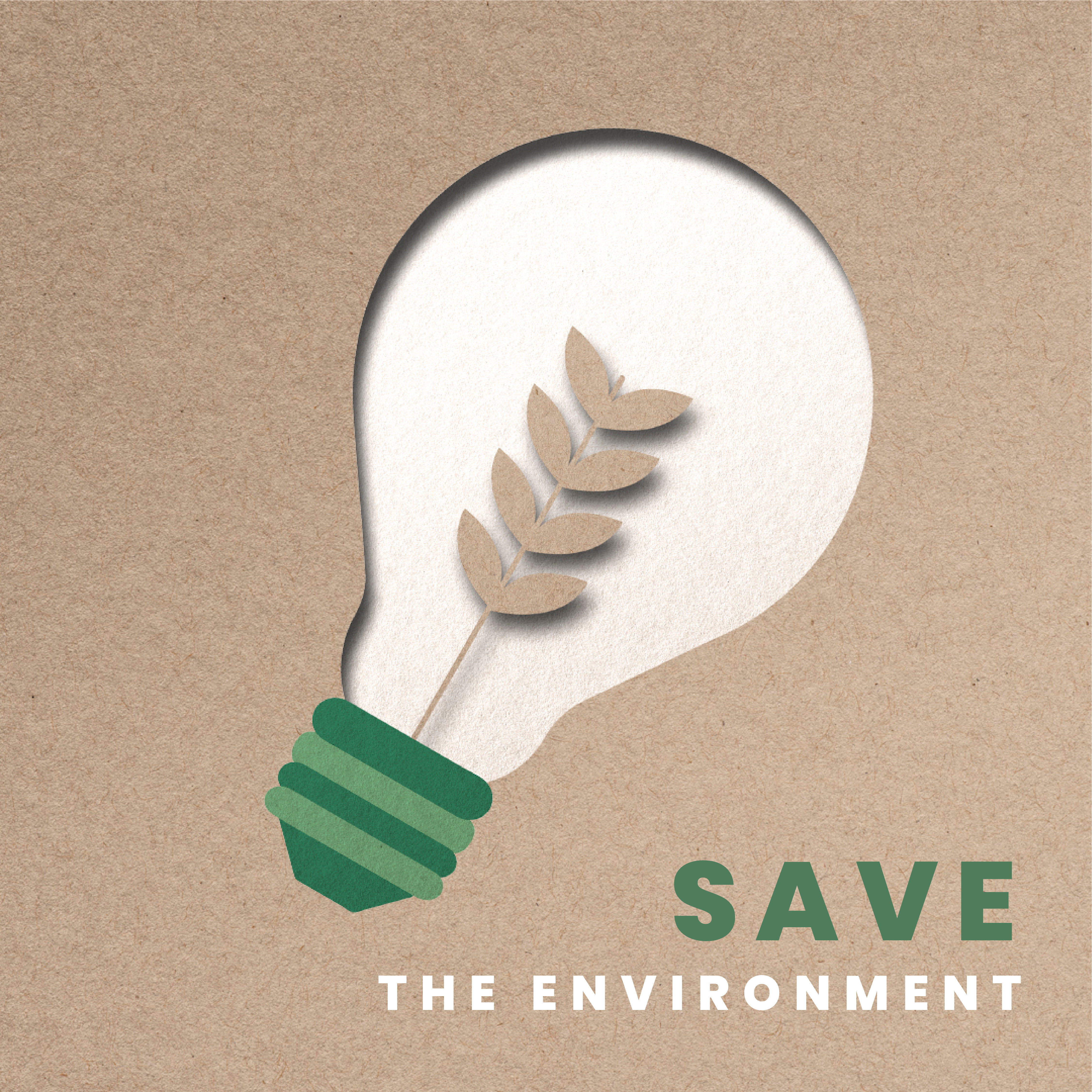 ESG & Sustainability Services