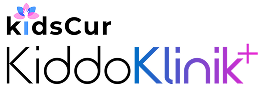 Kiddoklinik logo