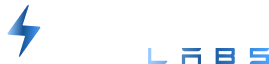 SwitchLabs logo