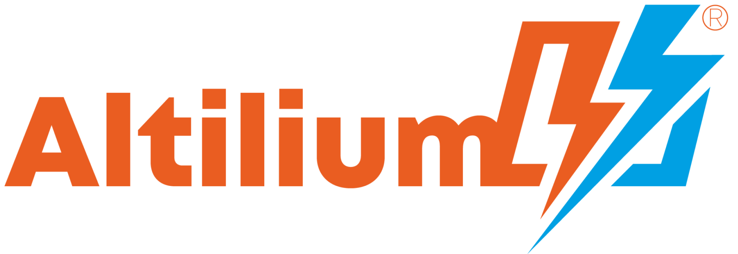 Altilium Energy