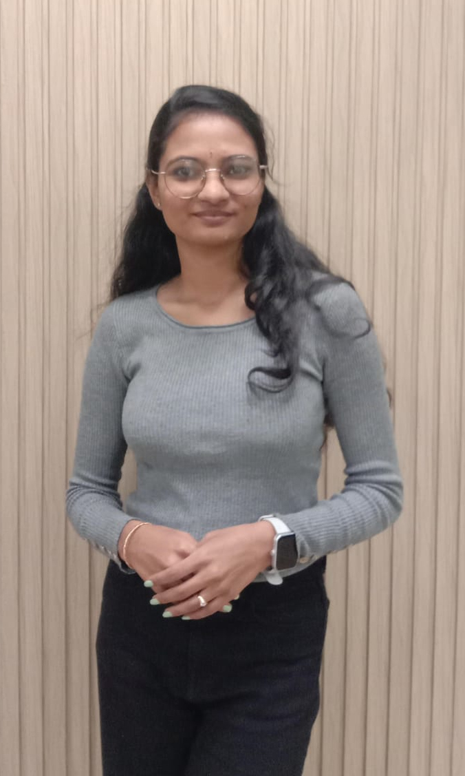 Shivani
